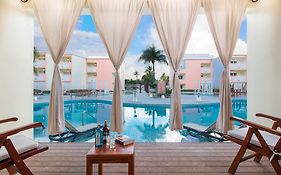 Trs Turquesa Hotel (Adults Only)